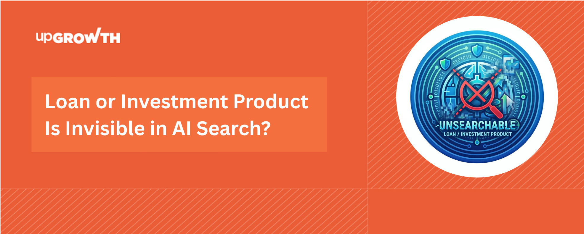 upGrowth Digital - Growth Marketing Insights