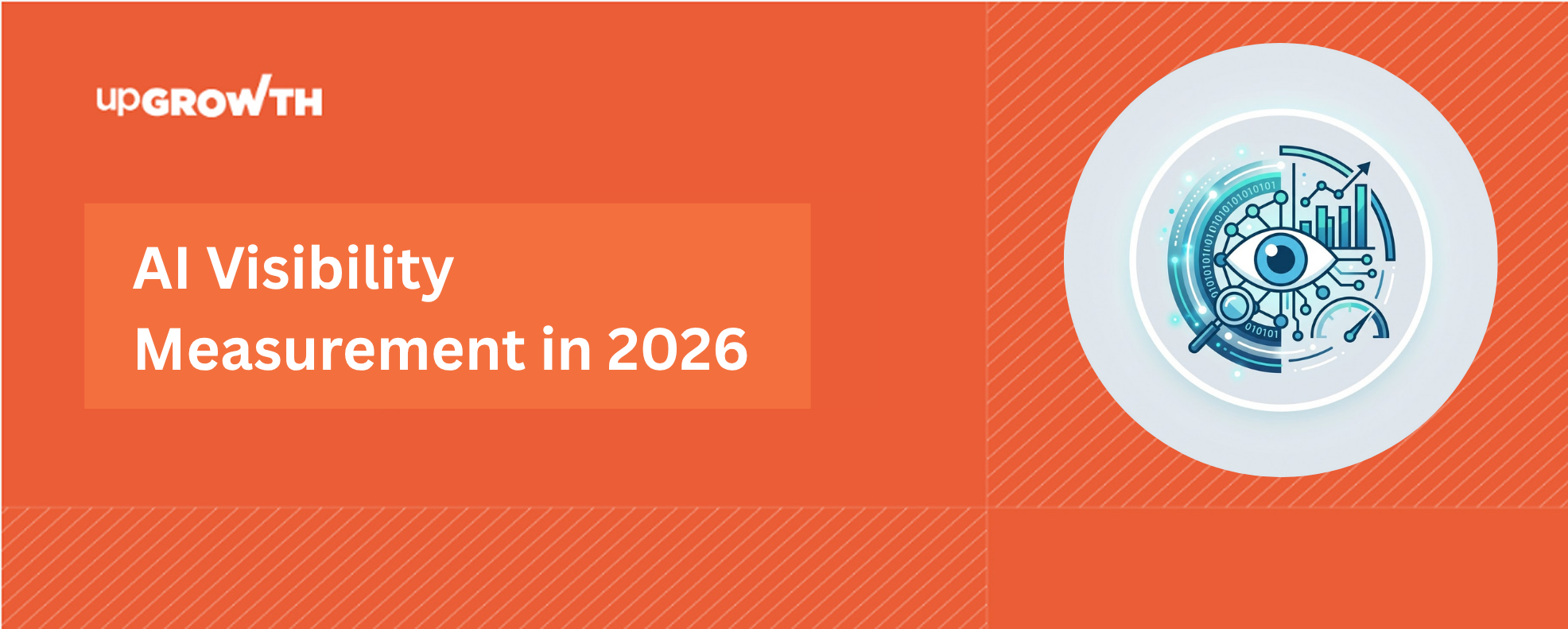 upGrowth Digital - Growth Marketing Insights