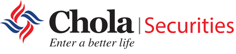 Chola Securities