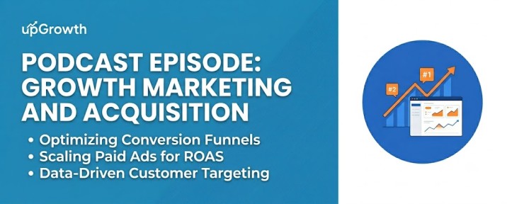 E2c9b379 49a0 4ee9 B7bc B55d95386d01 1