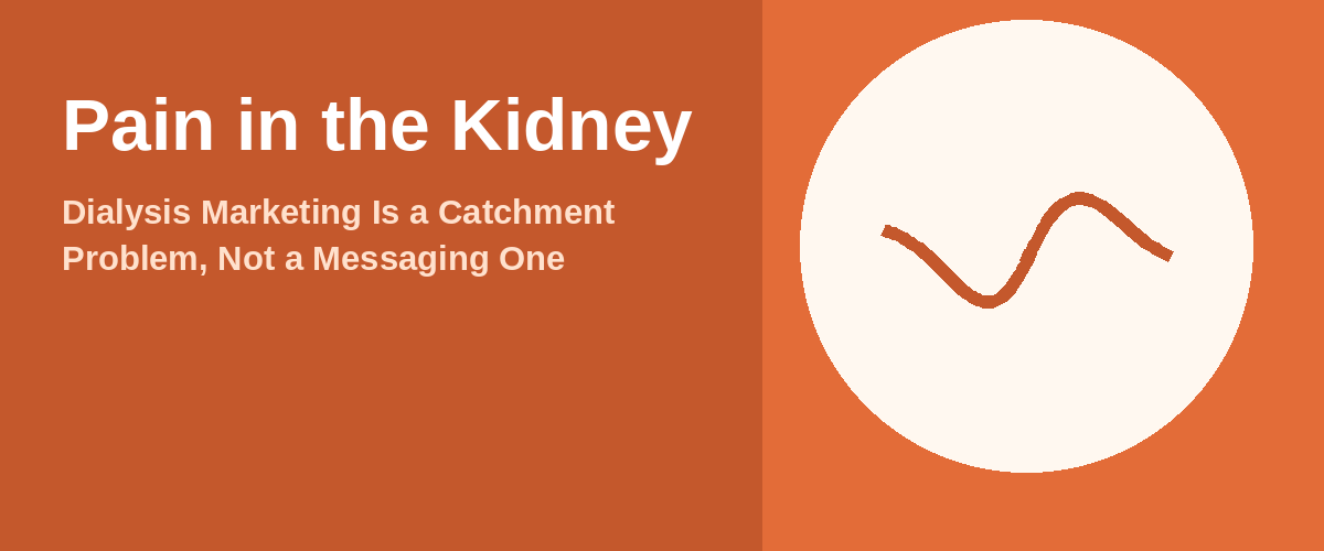 Dialysis Centre Patient Acquisition India Featured E1785492663287