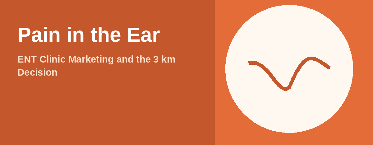 Ent Audiology Clinic Marketing India Featured E1785493160873