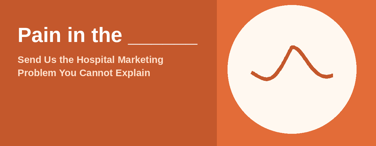Hospital Marketing Head Questions Featured E1785492476181