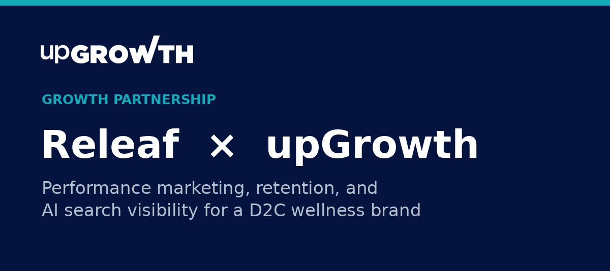 Releaf Upgrowth Featured E1783495244624