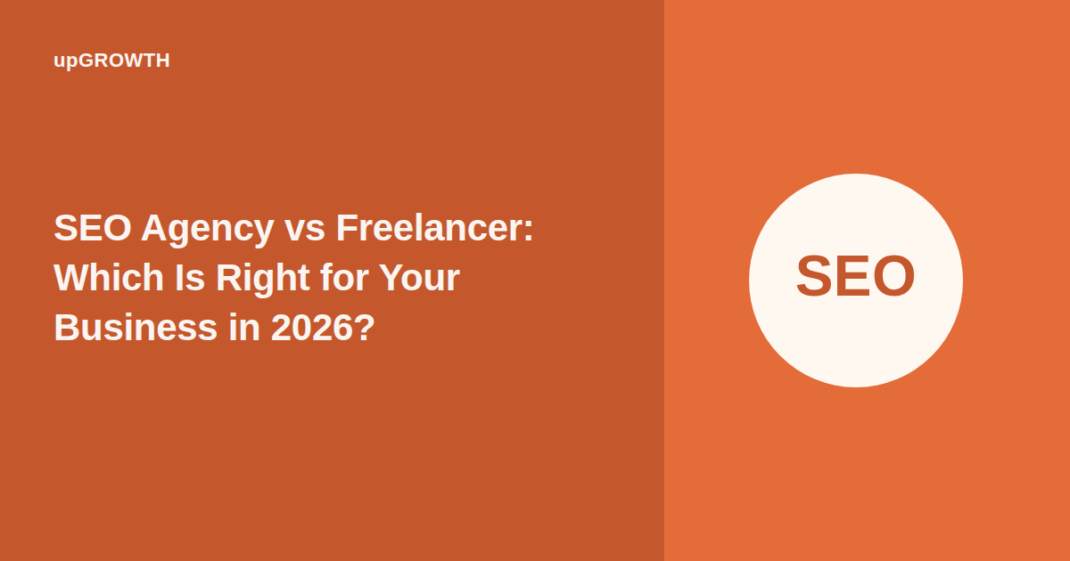 Seo Agency Vs Freelancer Og