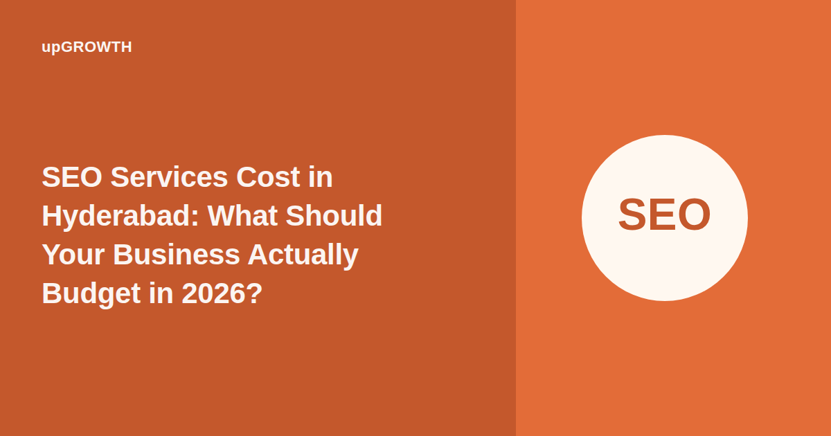 Seo Services Cost In Hyderabad Og
