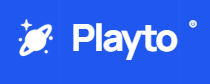 Playto