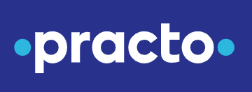 Practo