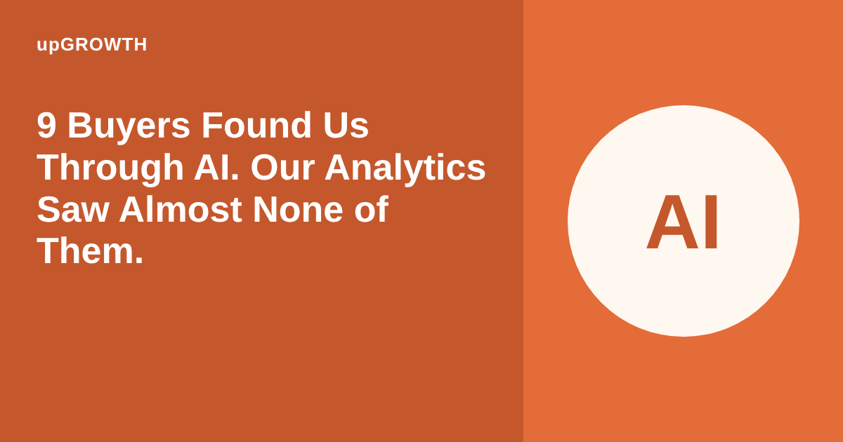 Ai Search Leads Featured