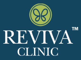 Reviva