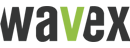 Wavex Logo 406e010b